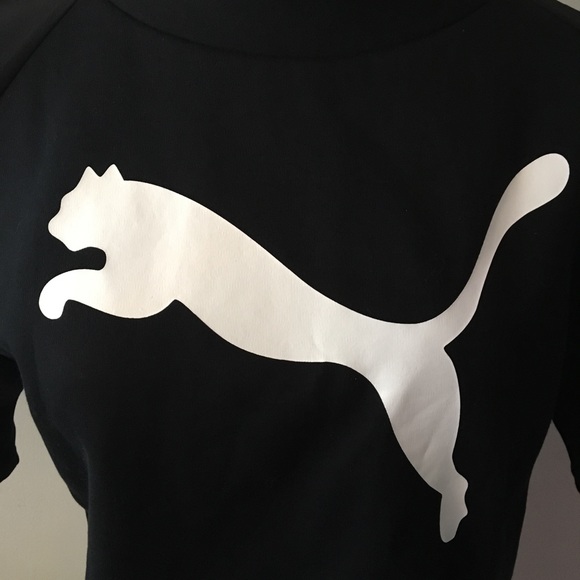 Brand New Puma Shirt - Picture 2 of 2